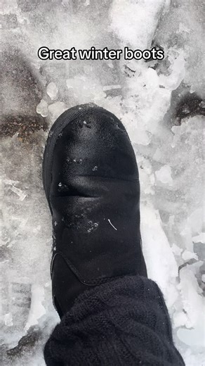 Great winter boot recommendations #winterboots #boots #shoes #wintershoes #fashionboots