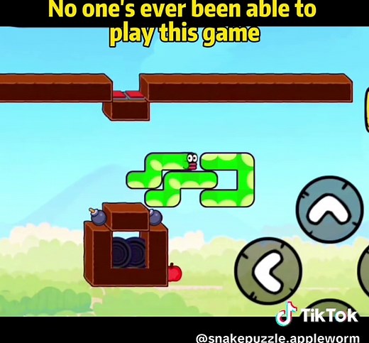 Overcoming Challenges in Snake Puzzle Gameplay
