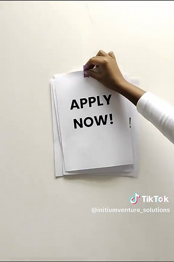 📢 JOB OPPORTUNITY - ICT Facilitator We are seeking a knowledgeable and experienced ICT Facilitator to support the delivery of our Information and Communication Technology training programmes. Role Description: The ICT Facilitator will be responsible for delivering practical training, facilitating skills development sessions, and mentoring youth to enhance their technical competencies, professional growth, and employability in the ICT sector. The facilitator will lead structured training worksho