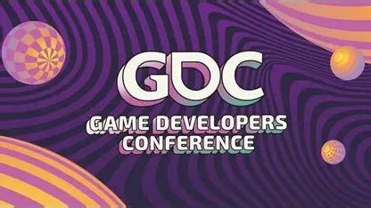 【GDC2025】Unity引擎未来开发路线图深度揭秘