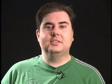 True Crime: Streets of LA Video Review