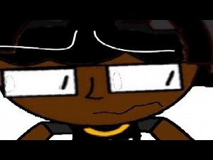 Oh keemles surfboi:Ft‪@SSJ_TheHeadphonesDude‬‪@Jaxsclubhouse‬‪@cartoonist2015‬