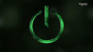 56K views · 49 reactions | When electric meets digital, it becomes...