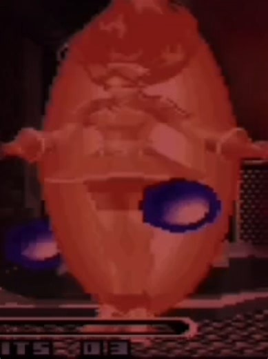 Tutorial de Combos para Athena Asamiya en KOF 2002