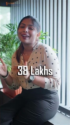 Urgent Truck Driver Jobs in Ireland | No IELTS Needed | High Salary for Indian Drivers!