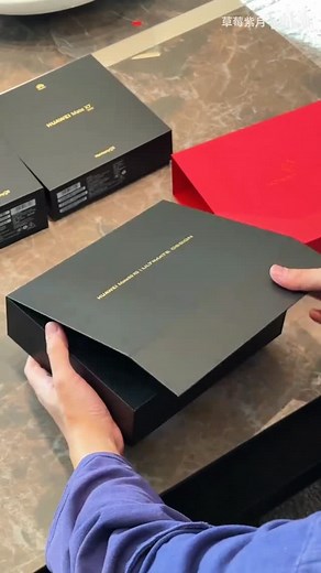 Huawei Mate 80 RS Ultimate Edition | Tech Dot PK