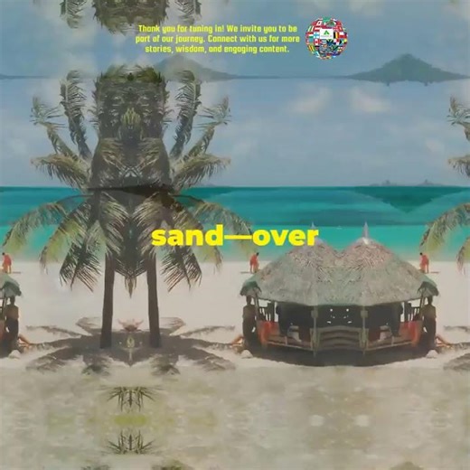 Navy Vets: Time Travel to Palawan’s Hidden Gem! #BeachAdventure #TravelWithFriends