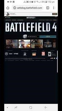 BF4 Clan Tag - How To Add , Change or Remove Battlefield 4 Clan Tags