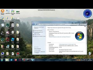 How to install Nuitka using pip? Fixing some problems.