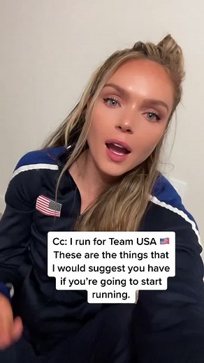 Essential Gear for Runners | Top 5 Must-Have Items