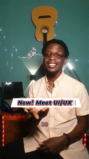 So, what exactly is a UX designer? A UX designer is someone who focuses on enhancing user satisfaction by improving the usability, accessibility, and overall experience of a product or service. As a UX designer, your main responsibilities include conducting user research to understand their needs and preferences. By analyzing data and insights, you can make informed design decisions that align with user expectations. User research is a crucial step in the UX design process. By understanding user