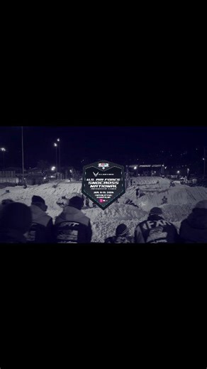 U.S. Air Force Snocross National Presented by T-Fiber - Shakopee, MN - Shakopee, MN 🎟 🎫 https://tickets.canterburypark.com/p/ticketed-event-pages/isoc-snocross-nationals The new year brings a fun-filled festival of snow and speed at Canterbury Park in Shakopee, Minn., on January 9th & 10th. The bucket-list event features vast inside seating, pro autograph sessions, coloring zone, airbrush tattoos, special guest appearances, opportunities for kids to drive a snowmobile, vendors, and much more! 