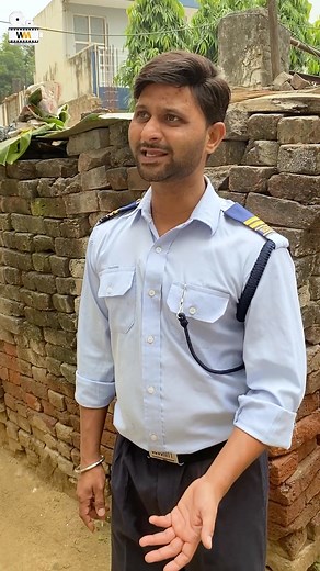 1.6M views · 45K reactions | Driver ko Bola Gaddi Chalane Ke Liye | Jitender Singh | Facebook