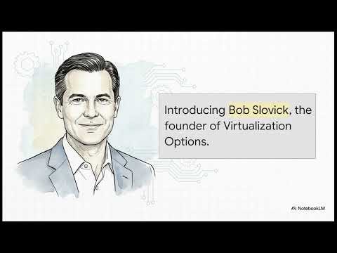 Managing Tech Overload