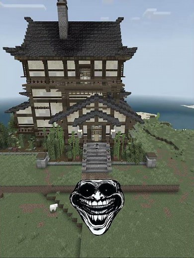 STRUCTURE BUILDER BY ncmine MINECRAFT mod minecraftjava minecraftbedrock addons