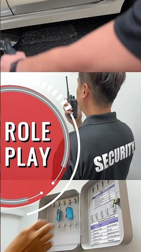 🛡️ Secure the skills that matter! Progressive Wage Model (PWM) Security Courses