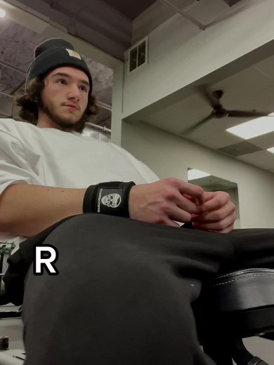 Sometimes its all you need to do #motivation #foryoupage #youngla