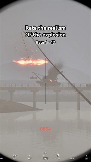 Squad game the most realistic explanation #squad