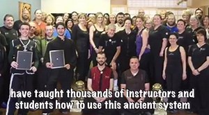 #gettoknowzenwellness #taichiqigongyoga www.zenwellness.com | Zen Wellness