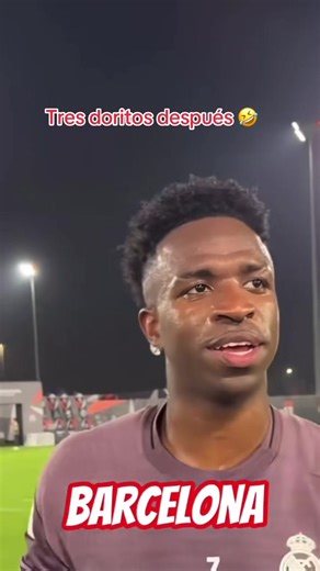 Campeón Barcelona: La Rivalidad con Real Madrid