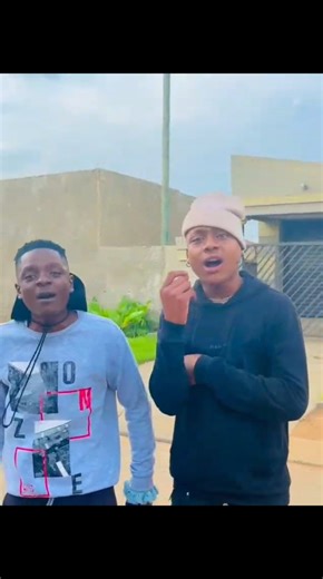 he boii 😹❤🙌🏽#1billionauidition #100k #sama28 #1millionaudition #contentcreator #1million #1kviews #1millionviews @khuz