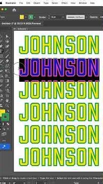 Doing name for DTF #dtftransfers #dtfprinting