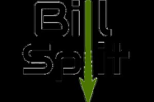 Bill Split