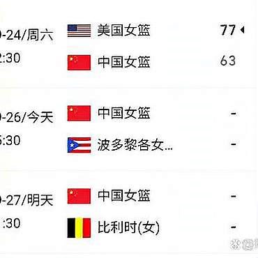 CCTV5正式更新节目表