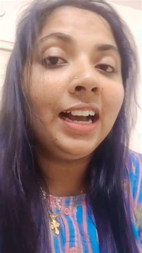 amithamayal amiirthum visham