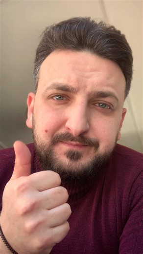 People who use drugs, right? 🤦🏻‍♂️ #explore #asmr