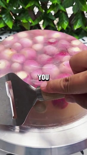 Kristen and Daniel's Hilarious Second Date Update