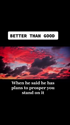 God Has Been Better Than Good - Lady Harmony Gospel Song