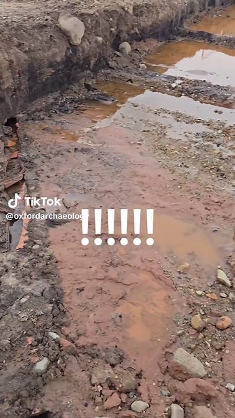 Understanding Commercial Archaeology Practices