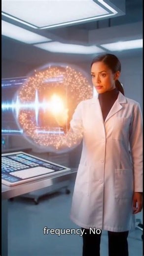 The brain song for memory | the brain song - the brain song reviews