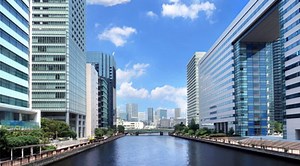 事業承継の株価対策！企業価値を下げ、株式譲渡・生前贈与で渡す