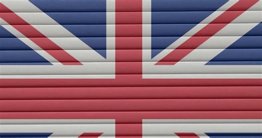 Why Has The UK Dropped Out The Top 10 Manufacturing Nations?