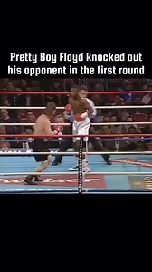 When Floyd was a knockout monster 😈 Page is for 💰 knockouts_videos 🥊 #monster #boxinglifestyle #boxingfamily #boxingtraining #boxinghistory #boxingday #boxinglife #boxing👊 #boxinggym #boxingworkout #boxinggloves #boxingworld #boxingnews #boxing #boxer #fight #knockout #sport #legend #goat #champion #prettyboyfloyd #boxingcoach #boxingclub #floydmayweatherjr #boxingfitness #mayweather #boxinglegend #floydmayweather #boxingmotivation | Real Street Fighter