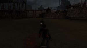 Coda Mod Tutorial: Intermediate Combat 401 video