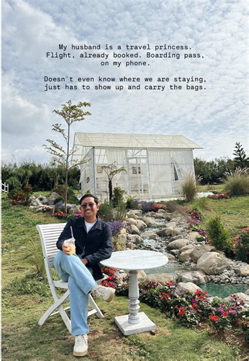 Creating the Perfect Travel Itinerary for Dalat