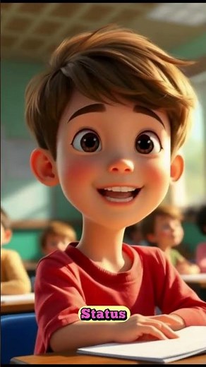 What is Cultural Capital?