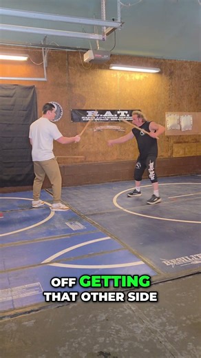 Mastering Sparring: Long Range vs. Close Quarters Combat #shorts