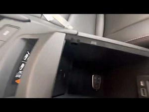 Key Programming 2021 Cadillac XT6