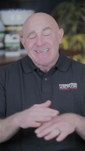 3 Steps to a Completely Different-Looking Patio This Weekend