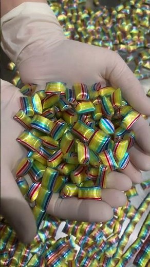 candy✨ #candy #papabubble #shorts