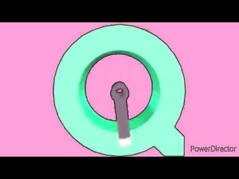 Very Best Animation Logos Enhanced with Strawberry Milk