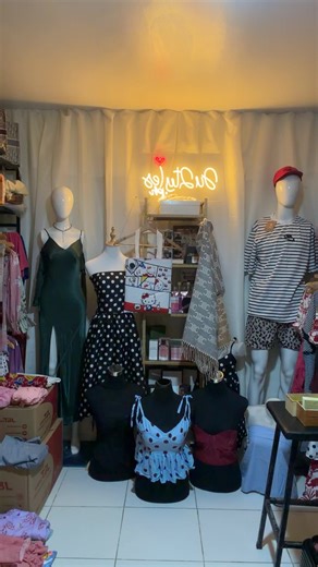 LIVE SELLING NOW ✨ New items available sales — any brand items you’re looking for! We’re here at Juztyles Home bringing you authentic finds and great deals. Join our live, comment to mine, and don’t miss out! More updates and surprises coming — stay tuned 💕 | JuZtyles.ph