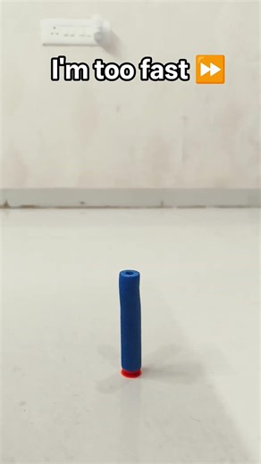 I'm the fastest #comedy #memes #dothingsyoudontwanttodo #roblox
