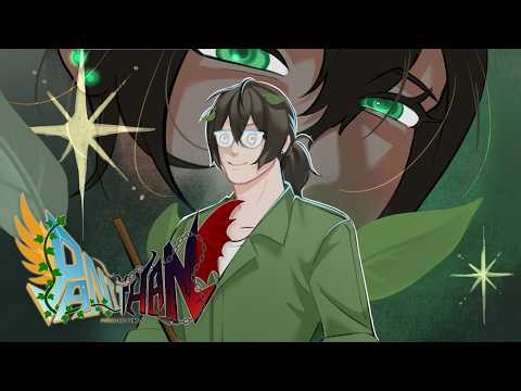 ถึงเวลาพบมารและจิบชา | PANITHAN Kaze (คาเซะ) – ตอนที่ 2