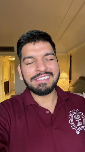 Coding Contest 8 is LIVE