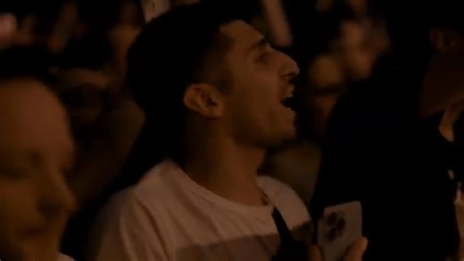 EPICA - Code of Life (Live At The Symphonic Synergy) Music Video https://metal-rock-punk-news.blogspot.com/2025/08/epica-code-of-life-live-at-symphonic.html?spref=tw - #EPICA #CodeofLife #LiveAtTheSymphonicSynergy #epicaband #simonesimons | Metal Rock Punk News